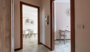 Italianway Comfort - Campania 26 A - Image 2