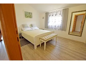 Apartman Branka - Image 5