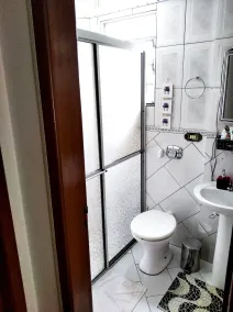 Quiet and comfortable apartment intended - Image 3