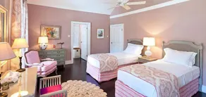 Leamington House  | Near Ocean - Located in  Wonderful St. Peter with Private Pool - Image 5