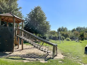 Urlauberdorf Haus 61a - Image 3