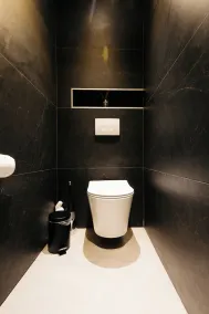 The Edgewater Suites - Park View - Image 2