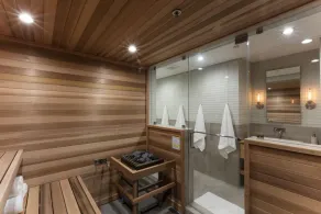 Wine Country Escape: Luxury Estate, Pool, Sauna, Steam, Spa, Views, 5+ Bedrooms - Image 4