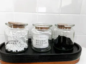 Grace's Place - Image 3