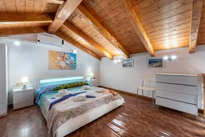 Casa Ornella - Image 4