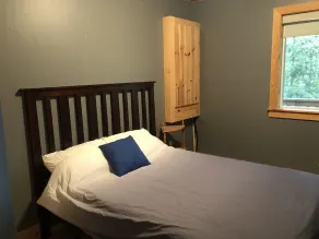 Sandy Bay Cottage - Image 4