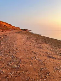 PEI Beach House on 14 acres  - Image 5