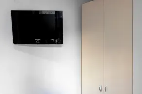 Ferienwohnung 'Dimora Giusy' mit privater Terrasse und Klimaanlage - Image 3