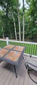 Country Get Away Studio Apartment - Image 5