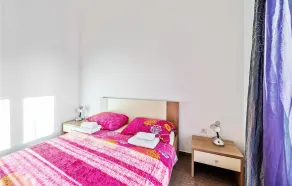 Awesome Home In Razanj - Image 4