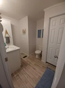 New Construction 3 Bed/2 Bath Home on Beautiful Nyona Lake Sleeps 9 Pet Friendly - Image 2