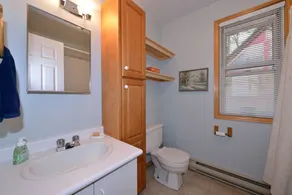 Stunning Waterfront Cottage & Bunkie! - Image 3