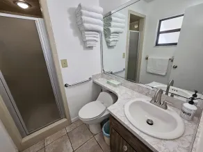 Great quiet and comfortable, South Central Lakeland location. - Image 2