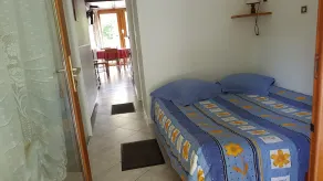 Cottage 4p nella valle del bruche nel cuore dei monti Vosgi - Image 2