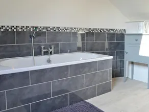 Alojamiento de 3 habitaciones en Llangoed, near Beaumaris - Image 2