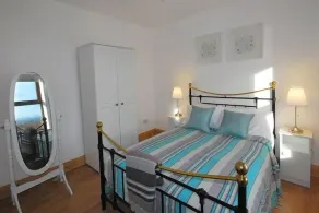 Lidt Liss Cottage - Charmerende, kompakt og Cute - Image 5
