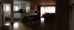 Apartamento acogedor ideal para familias en una zona tranquila - Image 4