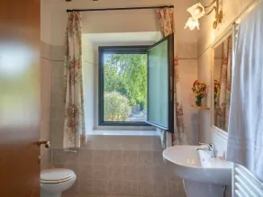 Holiday Home La Badia by Interhome - Image 2