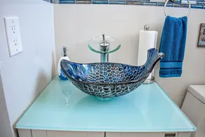 Cove Bay Villa I - Image 2