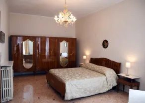 Cà Trinità wertvolle Wohnung im Zentrum von Venedig - Image 5