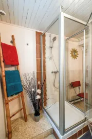 Homerez - Hus i Aignes - Image 2