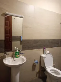 Nakuru 2 Bedroom Master Ensuite Executive Apartment-Alizeti Homes - Image 2