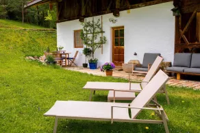 Steinbachhof Chiemsee - Image 5