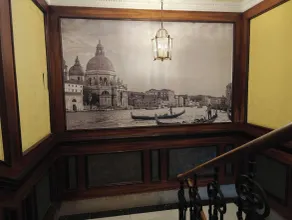 Hotel Viki - Image 2