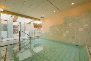 Poppy Springs Resort & Spa - Image 4