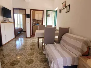 Holiday home near Paklenica National Park - Image 2