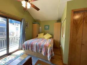 19 Oceans Door West Studio Bedroom Condo by RedAwning - Image 4