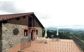 Apartamento Sabai - Image 4