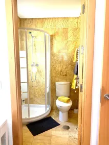 2-bedroom Villa with pool - Image 3