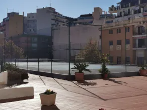 EDIFICIO APOLO 4 - Image 2