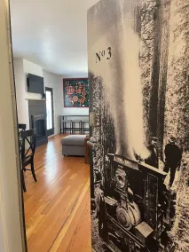 Temperance Hotel - Image 2