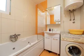 Apartmani Nina & Mili - Image 4