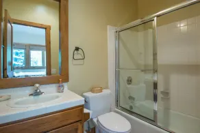 Fairway Ni Town Home Sun Valley Retreat - Image 4