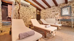 Rustic Villa Katarina by Villas Holiday - Image 2