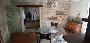 A Proximité de Dole - Image 5