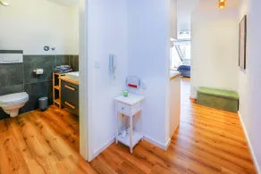 Oberreute - Modernes Zuhause mit Allgäu Aussicht - Image 4