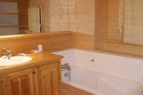 CHALET Lumière - Image 3