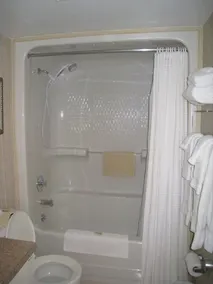 Ski-In Ski-out Luxury Condo with Hot Tub and pools - Image 3