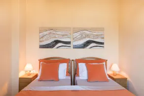 Villa Federica by Rodostamo Hotel - Image 4