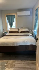 Popple Lake House Getaway - Image 4