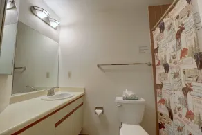 Agréable appartement en copropriété avec barbecue et jacuzzi | Près des pistes de ski - Image 5