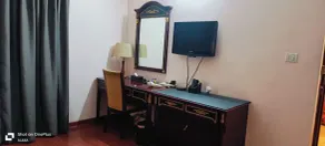 Hotel Menaka Inn Dharwad - Image 4
