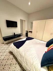 Central and Beautiful Apt in Casco Antiguo - Image 4