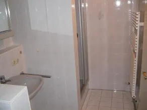 Ferienwohnung 70 QM, 2-5 Personen, 2 Schlafzimmer, Wohnküche, Bad/WC, Balkon - Image 2