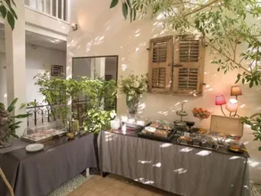 Hôtel l'Amandière - Image 3