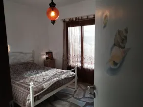 LUXURIUS VILA LICHADA - Image 5